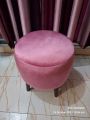 Premium quality Ottoman stool mora. 