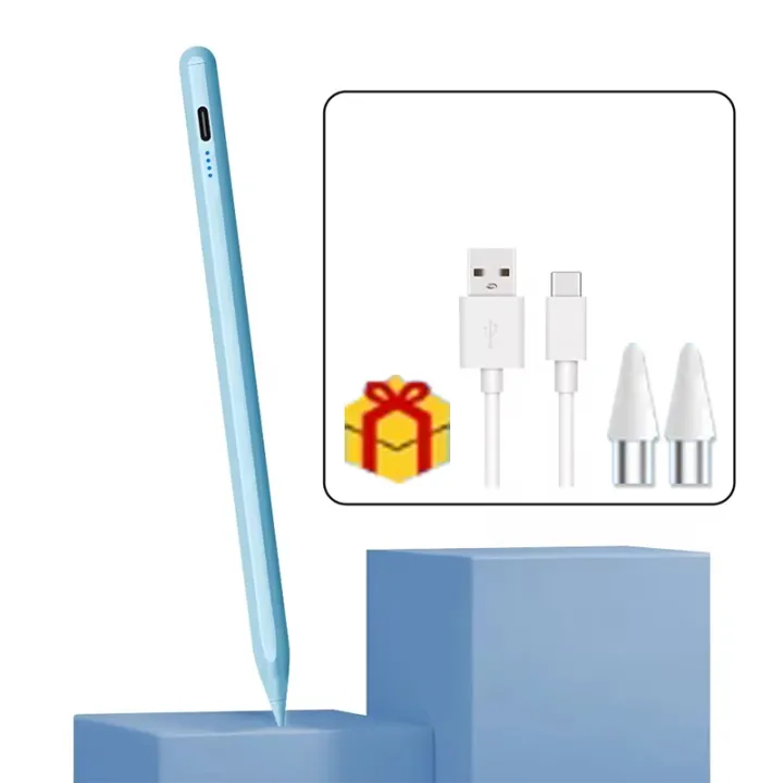 Universal%20Stylus%20Pen%20For%20Android%20IOS%20Capacitive%20Screen%20Touch%20Pen%20For%20iPad%20%20Pencil%20For%20%20%20%20Tablet%20StyluPen%20-%20Image%207