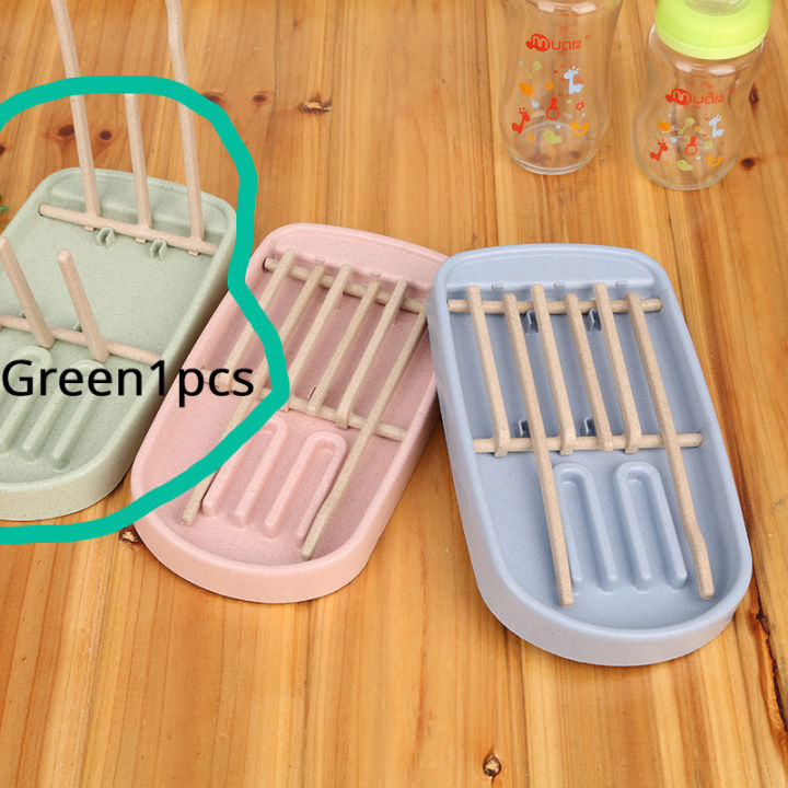 Baby%20Bottle%20Wheat%20Straw%20Drying%20Rack%20Feeding%20Cup%20Holder%20Removable%20Rack%20Cleaning%20Pacifiers%20Accessories%20Storage%20Drying%20Shelf%20Clean%20-%20Image%207