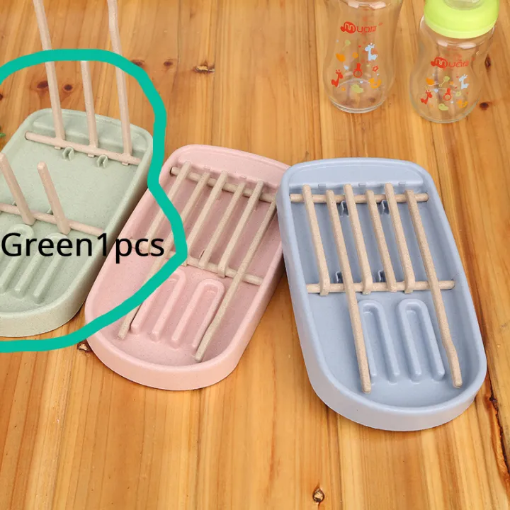 Baby%20Bottle%20Wheat%20Straw%20Drying%20Rack%20Feeding%20Cup%20Holder%20Removable%20Rack%20Cleaning%20Pacifiers%20Accessories%20Storage%20Drying%20Shelf%20Clean%20-%20Image%207