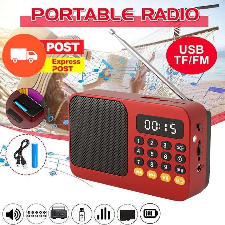 Handheld%20Rechargeable%20Digital%20FM%20USB%20TF%20MP3%20Player%20Portable%20Radio%20Music%20Player%20Speaker%20Devices%20Supplies%20With%20LED%20Display%20Radio%20-%20Image%202