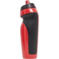 Sonecs Hyper Fuel Squeeze Water Bottle 510 ml. 