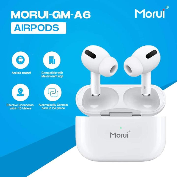 Morui%20A6%20EarBuds%20-%20Image%203