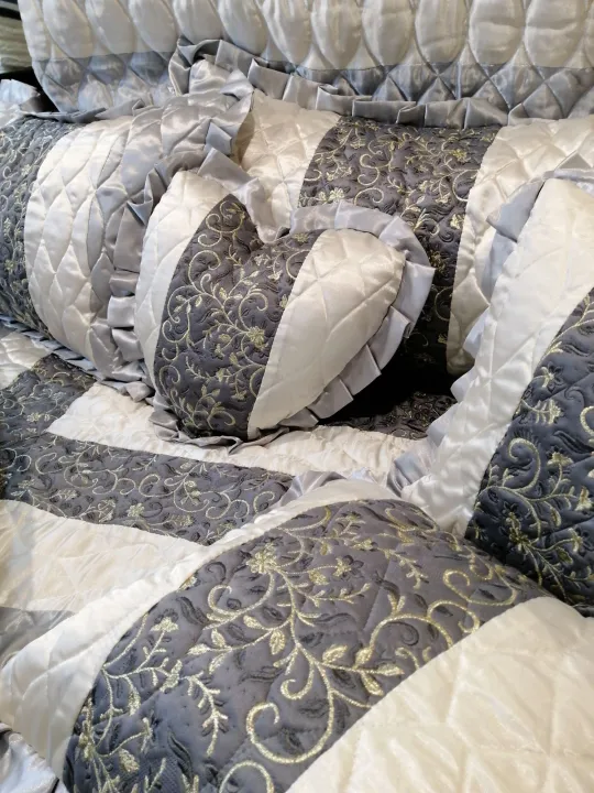 Complete%20Bridal%20set%209%20pcs.%20-%20Image%203