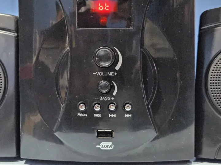 Aamaz%204%20in1%20Bluetooth%20Home%20Theater%20System%20-%20Image%204