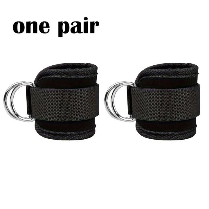 %E3%80%90Seasonal%20Sale%E3%80%91%20TPE%20Resistance%20Bands%20Ankle%20Straps%20Fitness%20Booty%20Band%20Squat%20Glute%20Workout%20Yoga%20Gym%20Guard%20Leg%20Strength%20Safety%20Extensions%20-%20Image%204