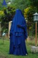 sunnoti borka Mahra set Kapoor high quality Dubai cherry. 
