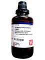 N-Methyl-2-pyrrolidone 99% 500ml. 
