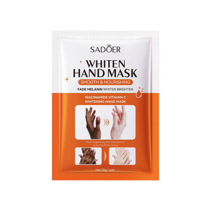 1/2/5%20Pairs%20SADOER%20Niacinamide%20Hand%20Mask%20Hands%20peel%20barb%20Repair%20Moisturizing%20Nourishing%20Brightening%20Hand%20Gloves%20Hands%20Skin%20Care%20-%20Image%206