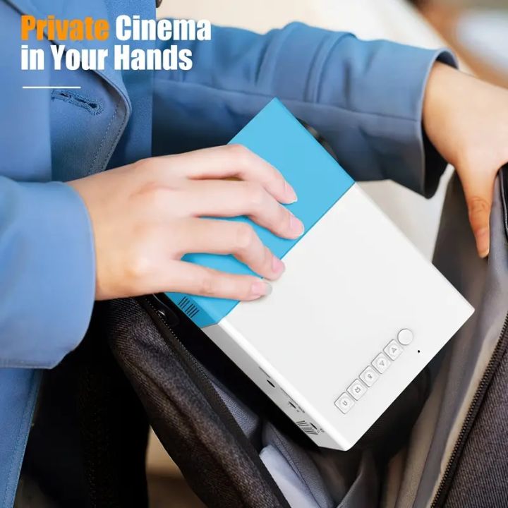 YG300%20can%20be%20connected%20to%20mobile%20projector,%20mini%20portable%20high-definition%20outdoor,%20suitable%20for%20home%20theater%20use%20-%20Image%205