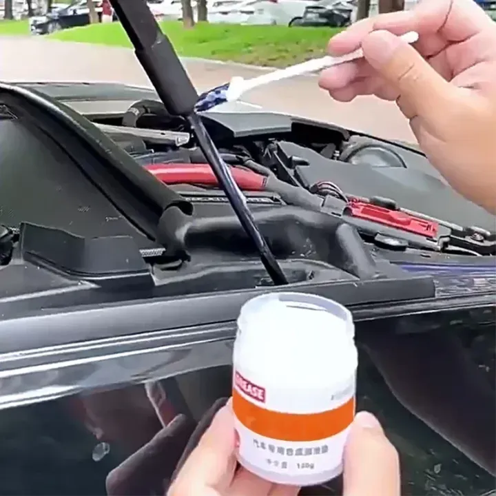 Car%20Lubricant%20Grease%20O%20Maintenance%20Waterproof%20Seal%20Silicone%20Lubricant%20Oil%20Car%20100g%20Grease%20Door%20Grease%20Garage%20Automotive%20-%20Image%204