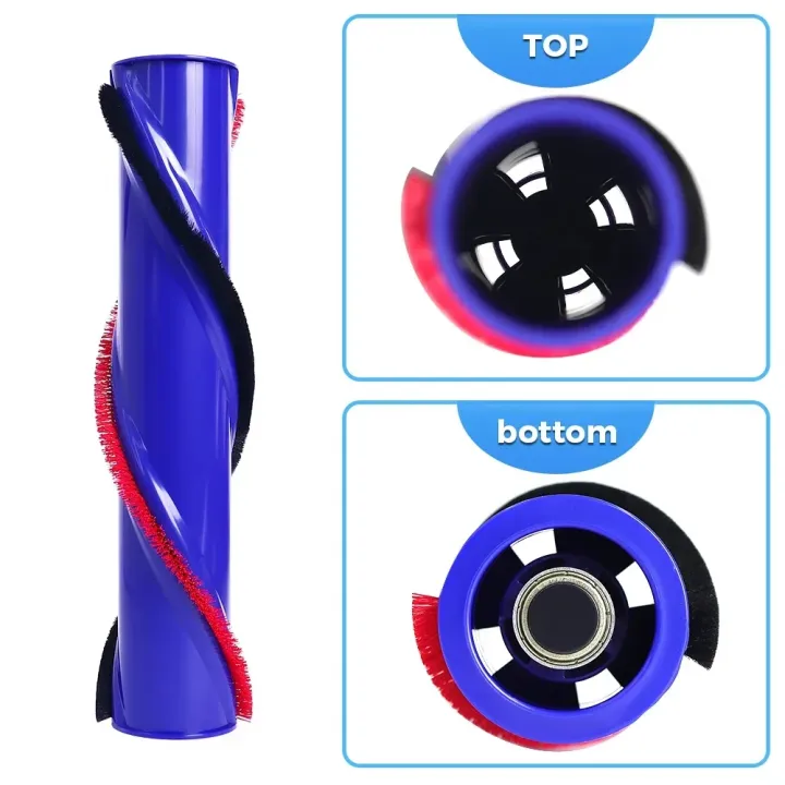 For%20Dyson%20V6%20Vacuum%20Cleaner%20Brush%20Roll%20Replace%20Roller%20Brush%20Roller%20Main%20Brush%20Head%20Bar%20Roller%20Replacement%20Spare%20Part%20-%20Image%204