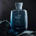 ❄️ Hawas Ice – The Ultimate Fresh & Cool Fragrance! ❄️. 