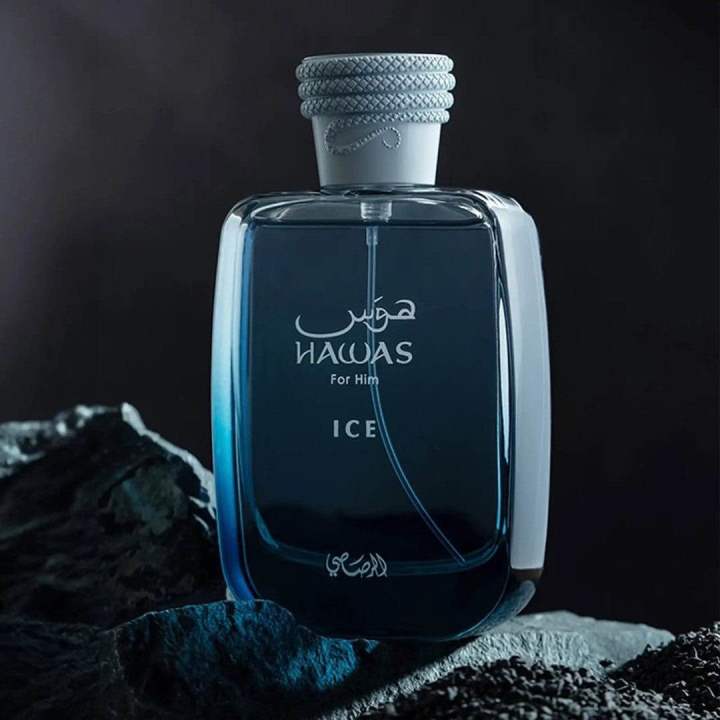 %E2%9D%84%EF%B8%8F%20Hawas%20Ice%20%E2%80%93%20The%20Ultimate%20Fresh%20&%20Cool%20Fragrance!%20%E2%9D%84%EF%B8%8F%20-%20Image%202