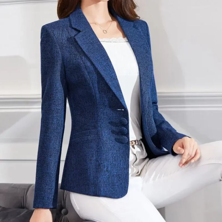 Fashion%20Women%20Blazers%20Jackets%20Work%202025%20Office%20Lady%20Suit%20Slim%20Single%20Breasted%20Business%20Female%20Blazer%20Coats%20Formal%20Veste%20Femme%20-%20Image%207