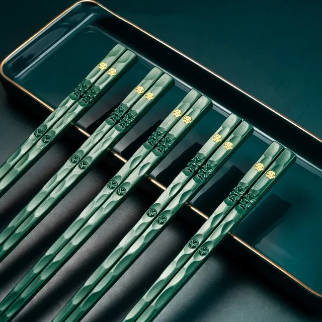 5%20Pairs%20Reusable%20Chopsticks%20Korean%20Chopsticks%20Dishwasher%20Chopsticks%20Washable%20Food%20Grade%20Chopsticks%20Non%20Slip%20Easy%20To%20Use%20-%20Image%207