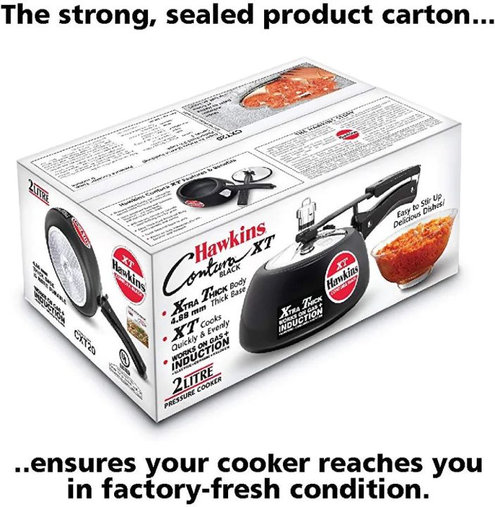 Hawkins%20CXT20%20Induction%20Conturo%20Pressure%20cooker,2%20Litre%20-%20Image%203