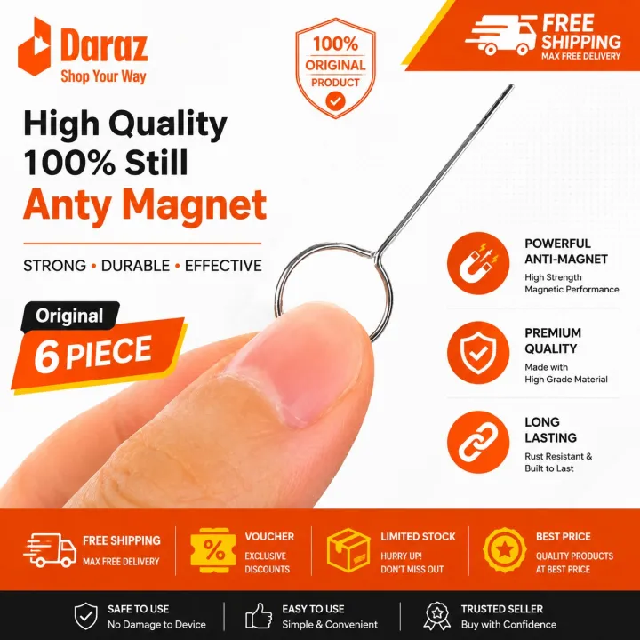 Metal%20SIM%20Ejector%20Pin%20/%20SIM%20Card%20Tray%20Opener%20-%206pcs%20Bundle%20for%20Any%20Smartphone%20-%20Image%204