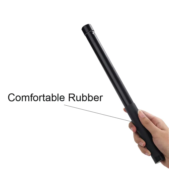 For%20%20Om%205%20Extension%20Rod%20Pole%20Selfie%20Stick%20Telescopic%20For%20Osmo%20Mobile%203%204%20FeiYu%20Zhiyun%20Smooth%20Isteady%20Gimbal%20Accessories%20-%20Image%207