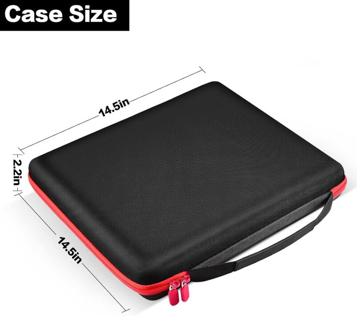 Hot%20Wheels%20Carrying%20Case,%2088%20Slots%20Toy%20Car%20Organizer%20for%20Matchbox%20&%201:64%20Scale%20Model%20Cars,%20Portable%20Travel%20Storage%20Box%20with%20Hand%20-%20Image%205