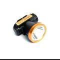 Hoops H-4006 Emergency Light 2 W. 