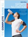 The Complete Guide To Sports Nutrition - Anita Bean 8th ed. 
