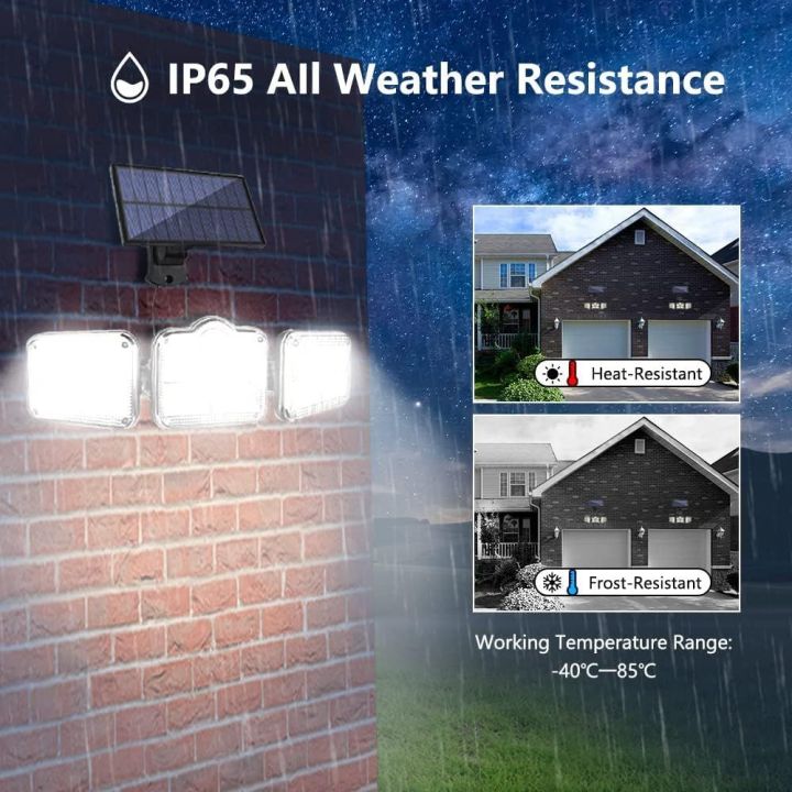 Solar%20Sensor%20Light%20rechargeable%20with%20remote%20control%20and%20Solar%20panel%20%7C%20Human%20sensor,%20Sensor%20charging,%20&%20Sensor%20angle%20120.%20-%20Image%204