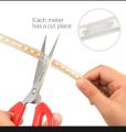 BLUE LED Rope Ceiling Strip Room Decoration LIGHT, Flexible,Easy to Install With Double Tape,elfi Or Wire Clips,SMD Waterproof With All Sizes,Party lights. 