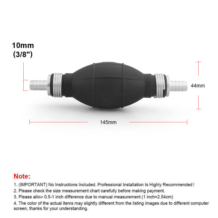 6mm/8mm/10mm/12mm%20Hand%20Fuel%20Pump%20Line%20%20Aluminum%20Hand%20Primer%20Bulb%20diesel%20oil%20transfer%20petrol%20for%20Car%20Boat%20Marine%20Outboard%20-%20Image%205