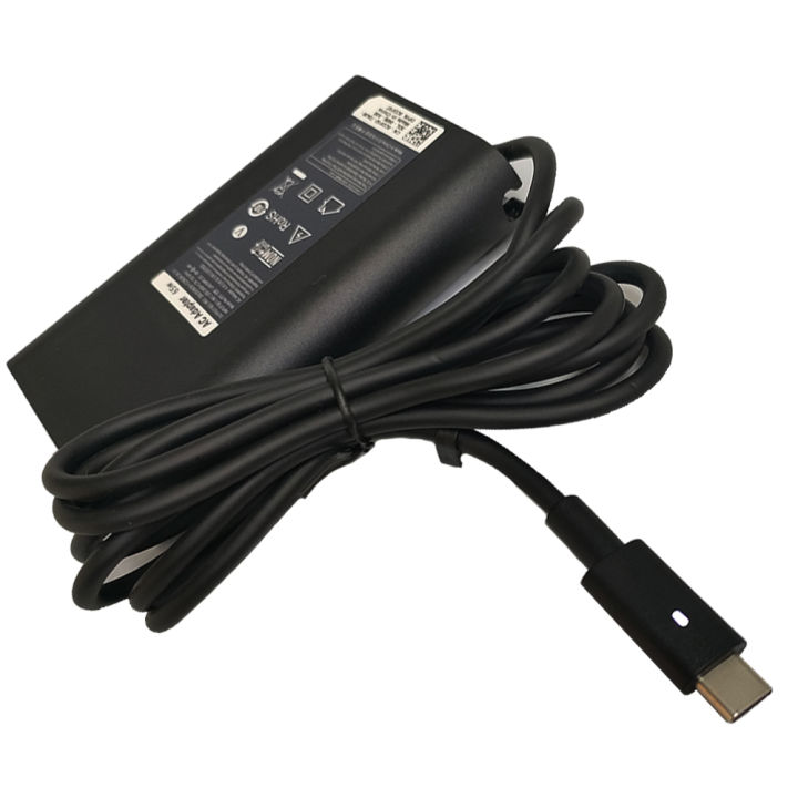 65W%20USB-C%20Type%20C%20Laptop%20Charger%20for%20Dell%20Latitude%207275%207370%205420%205285%205290%205520%20XPS%2013%209250%209360%209365%209370%209380%209350%209550%2002YK0F%20-%20Image%202