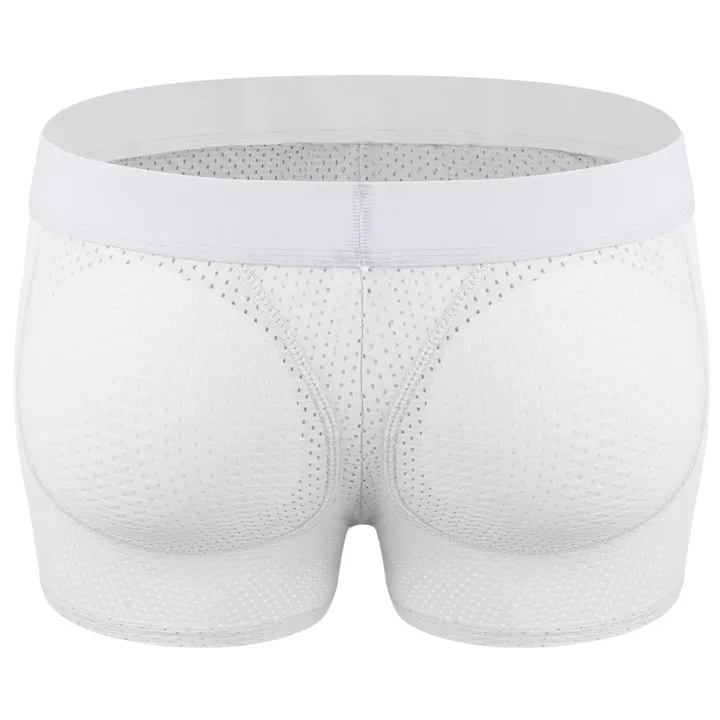 Men%20Hip%20Lift%20Body%20Shaper%20Sponge%20Fake%20Butt%20Padded%20Boxer%20Briefs%20Hollow%20out%20Breathable%20Slimming%20Underwear%20Body%20Shaping%20Enhancement%20-%20Image%207