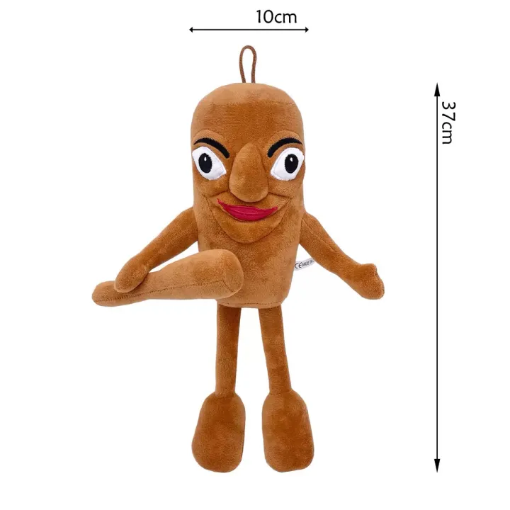 26style%20Tralalelo%20Tralala%20Plush%20Tungtungtung%20Italian%20Brainrot%20Al%20Tralalero%20Tralala%20Plush%20Doll%20Stuffed%20Soft%20Pillow%20Custom%20Toys%20-%20Image%203