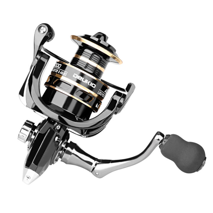 DEUKIO%20Spinning%20Reels%2012KG%20Max%20Drag%20Carrete%20de%20pesca%205.2:1%20Metal%20Handle%20Fishing%20Reel%20Coils%20Reel%20for%20Fishing%20Accessories%202023%20-%20Image%206