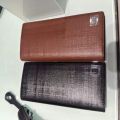 Wallet for men’s. 