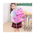 PRE SCHOOL BAGS. 