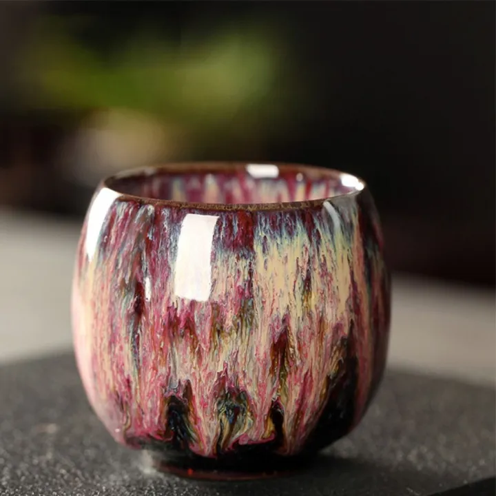 Japanese%20Style%20Ceramic%20Tea%20Cup%20Kiln%20Transformation%20Espresso%20Cup%20Porcelain%20Kung%20Fu%20Teacup%20Pottery%20Coffee%20Mug%20Wine%20Drinkware%20-%20Image%204