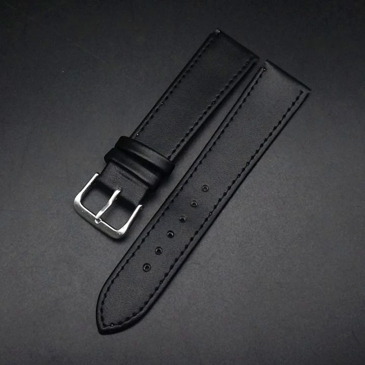 Black%20Brown%20Watch%20Strap%20with%20PU%20Leather%20Strap%2012mm%2014mm%2016mm%2018mm%2020mm%2022mm%20Suitable%20for%20Both%20Men%20and%20Women%20-%20Image%205