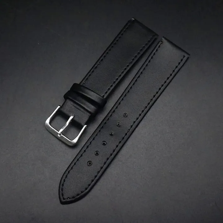 Black%20Brown%20Watch%20Strap%20with%20PU%20Leather%20Strap%2012mm%2014mm%2016mm%2018mm%2020mm%2022mm%20Suitable%20for%20Both%20Men%20and%20Women%20-%20Image%205