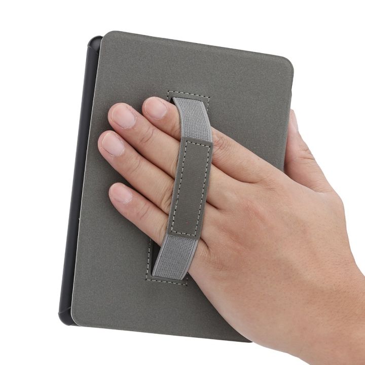 For%20Kindle%20Paperwhite%2012th%20Generation%20Case%202024%20Signature%20Edition%207%20inch%20eReader%20Cover%20Protective%20Shell%20SA568B%20Auto%20Sleep%20Cover%20-%20Image%204