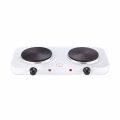 MIRALUX ML-8029 Electric Double Hot Plate. 