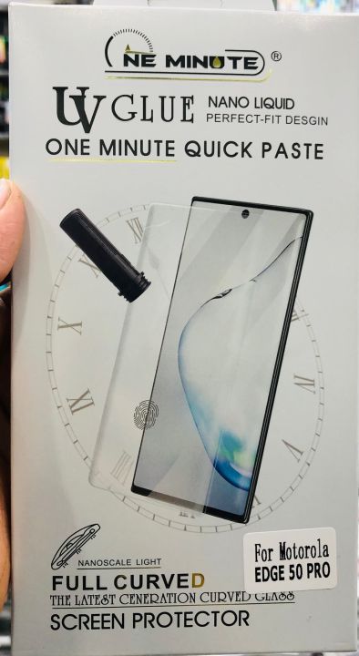 UV%20Glue%20Curved%20Tempered%20Glass%20Screen%20Protector%20For%20Motorola%20Edge%2050%20Pro%205G%20Screen%20Guard%20Gorilla%20Glass%20Protector%20With%20Easy%20Installation%20Kit%20(Motorola%20Edge%2050%20Pro)%20-%20Image%203