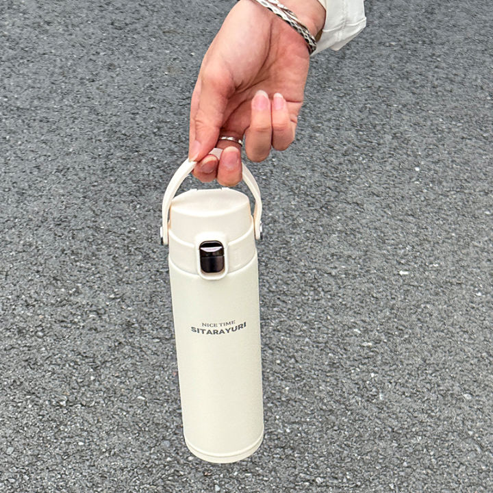 1%20PC%20Stainless%20Steel%20Vacuum%20Flask,%20500ml%20Pop-Up%20Direct%20Drink%20Insulated%20Bottle%20with%20Wide%20Handle,%20Outdoor%20Portable%20Sports%20Bottle%20-%20Image%205