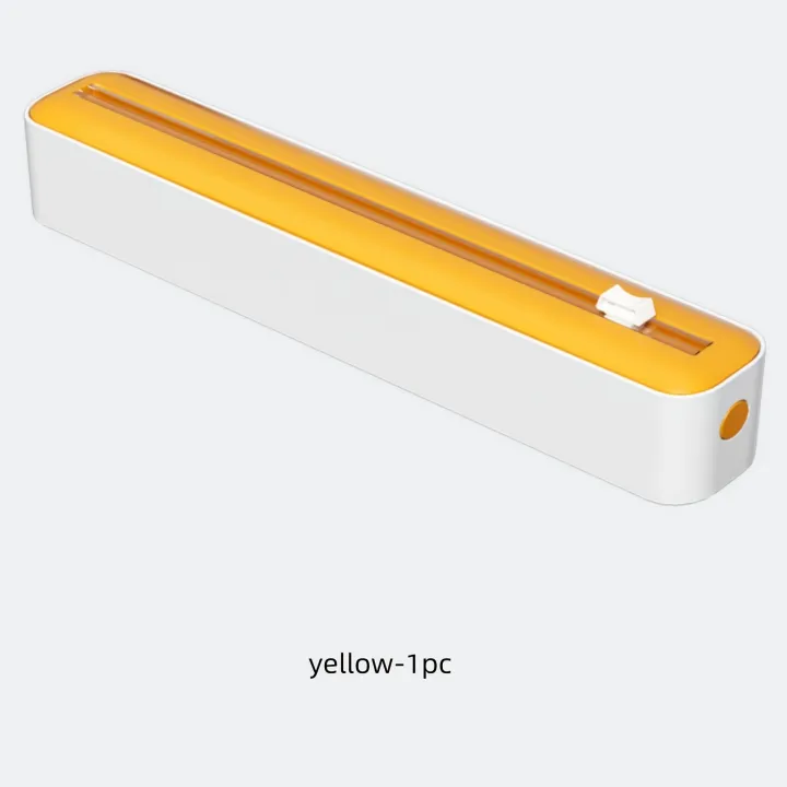 2-in-1%20Plastic%20Wrap%20&%20Foil%20Dispenser%20with%20Slide%20Cutter%20-%20Durable%20Kitchen%20Organizer%20with%20Suction%20Cup%20Base%20for%20Home%20Use%20-%20Image%206