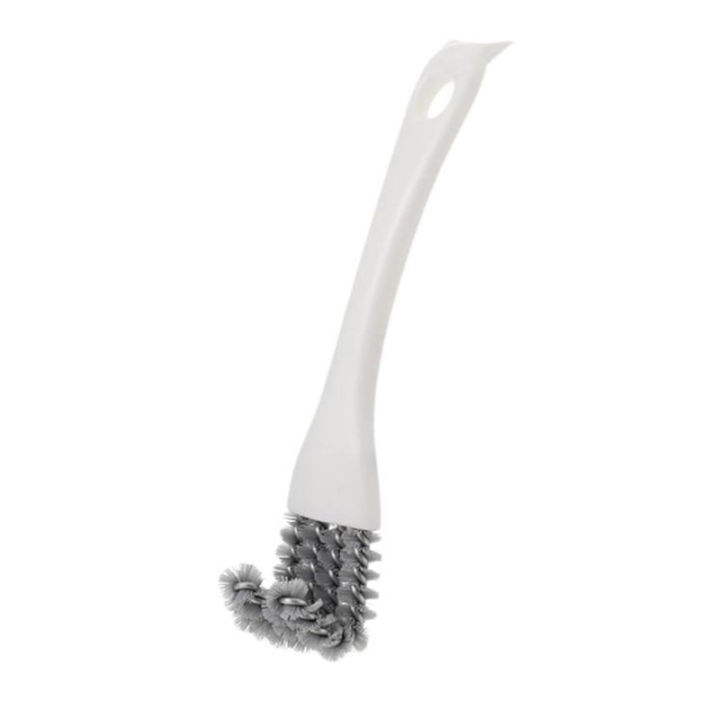%E2%80%8B1pc%20Bird%20Cage%20Cleaning%20Brush%20Tool,%20Bird%20Poop%20Remover,Parrot%20Cage%20Sanitary%20Brush%20Accessories%20for%20Budgies%20Cockatiels%20-%20Image%207