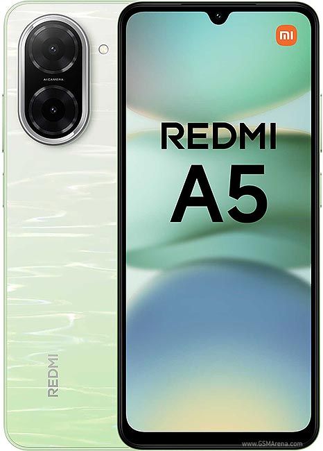 Redmi%20A5%203GB%2064GB%20(GNEXT%20Warranty%201%20Year,TRCSL,%20Free%20Tempered,32MP%20Camera,%20Brand%20New,%20Sealed%20pack)%20-%20Image%202