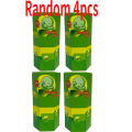 New Hot Hippers Cute Angel Party Series Recorative Mini Figures Doll Blind Box Toys  Decoration Co Branded Collection. 