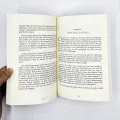 The Silva Mind Control Method Book Birthday Gift Holiday Gifts. 