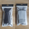 Suspenders for Men Work 3.8cm Wide 2 Plastic Clips Heavy Duty Big and Tall Trucker Suspenders Adjustable Elastic Trouser Braces.