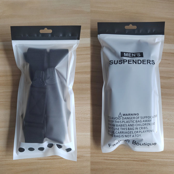 Suspenders%20for%20Men%20Work%203.8cm%20Wide%202%20Plastic%20Clips%20Heavy%20Duty%20Big%20and%20Tall%20Trucker%20Suspenders%20Adjustable%20Elastic%20Trouser%20Braces%20-%20Image%206