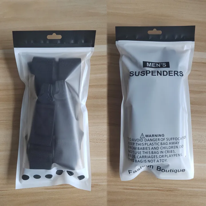 Suspenders%20for%20Men%20Work%203.8cm%20Wide%202%20Plastic%20Clips%20Heavy%20Duty%20Big%20and%20Tall%20Trucker%20Suspenders%20Adjustable%20Elastic%20Trouser%20Braces%20-%20Image%206